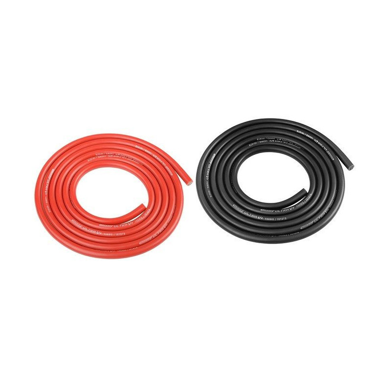corally-c-50122