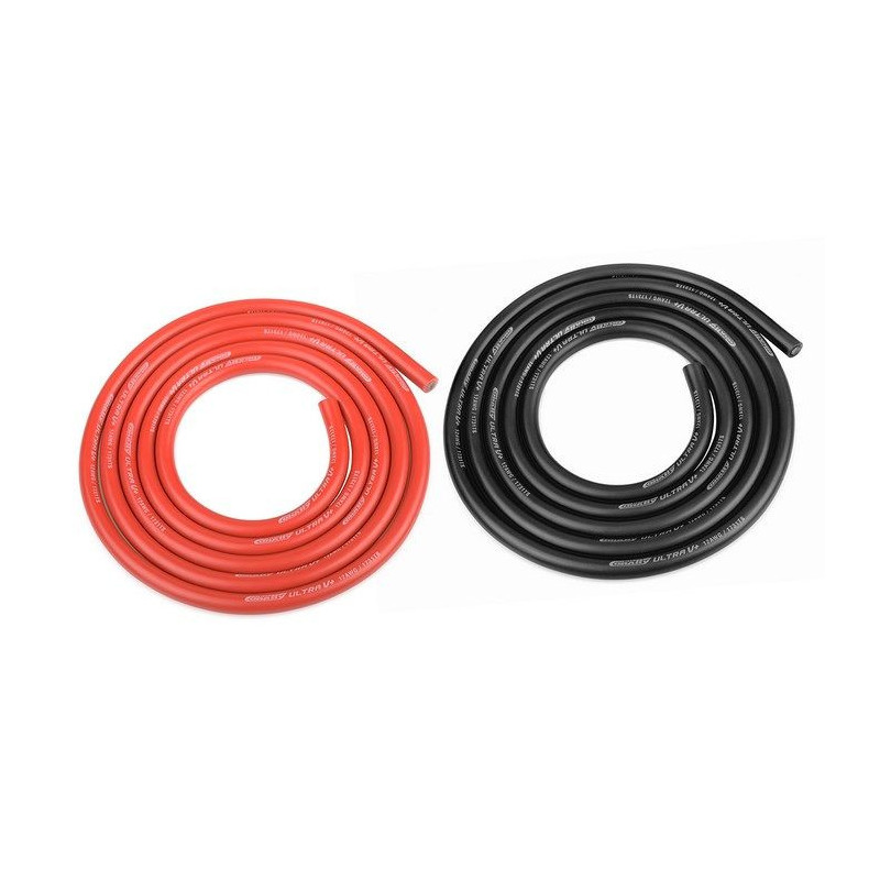 corally-c-50112