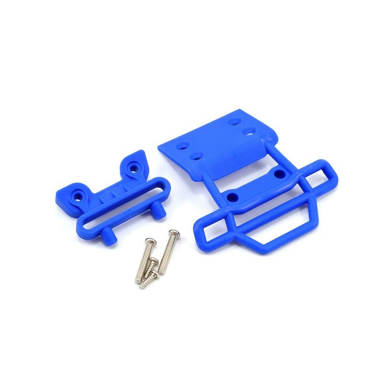 traxxas-pare-choc-support-bleu-3621x