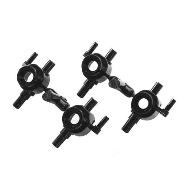 kyosho-porte-fusees-mini-z-awd-carrossage-45-mdw005-45