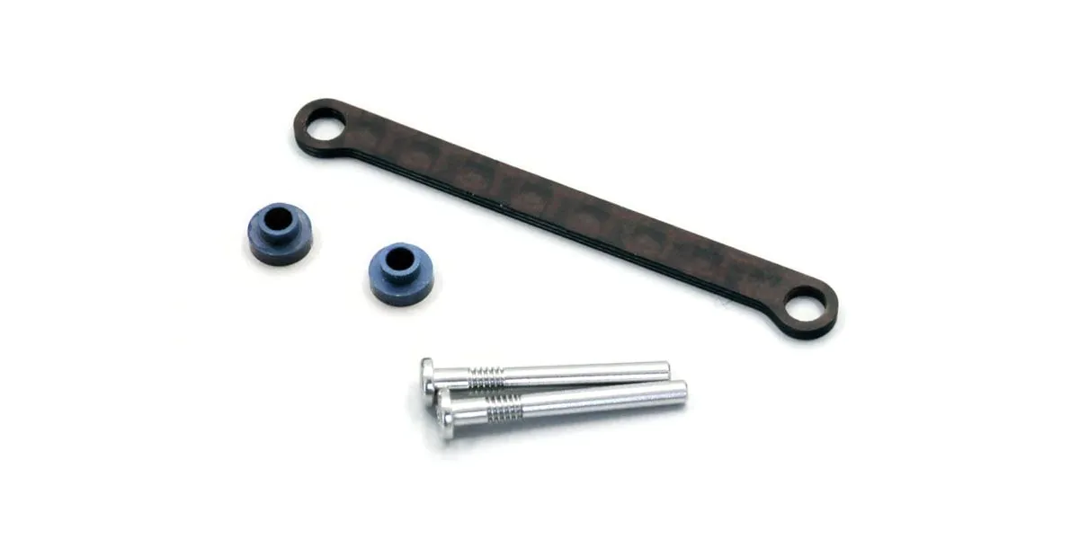 kyosho-k-mzw419c-renfort-superieur-avant-kyosho-mini-z-mr03-type-narr