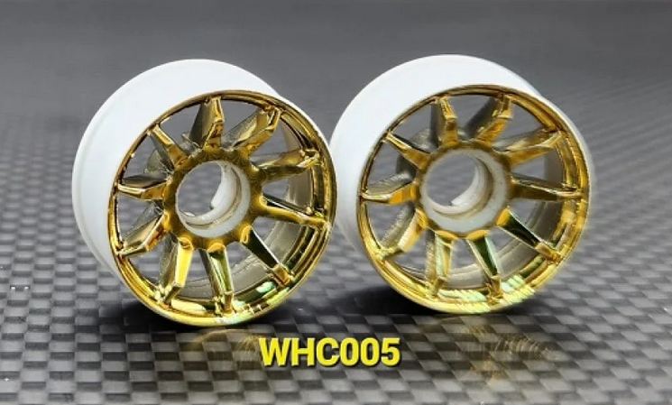 whc005