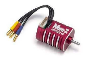 k-mz704