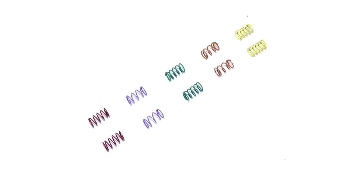 k-mzw701