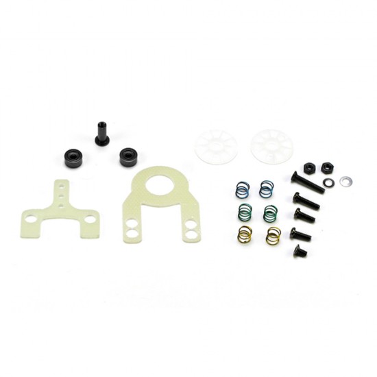 00128988-pn-racing-mr2060k-000-550x550