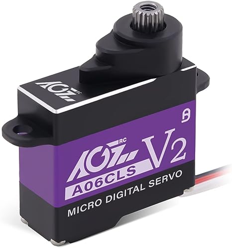 51lzhcdka0l-ac-sx466