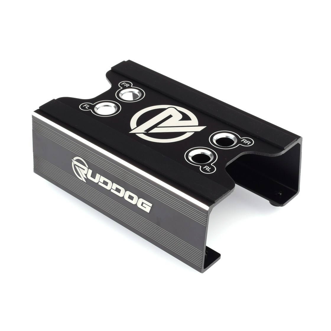 ruddog-offroad-aluminium-car-stand_1