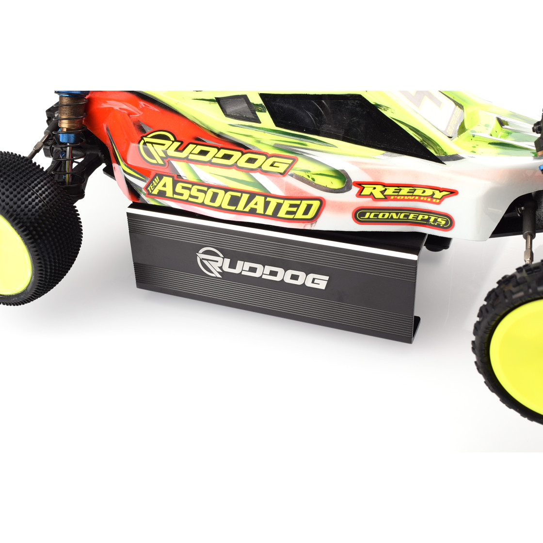 ruddog-offroad-aluminium-car-stand_1~2