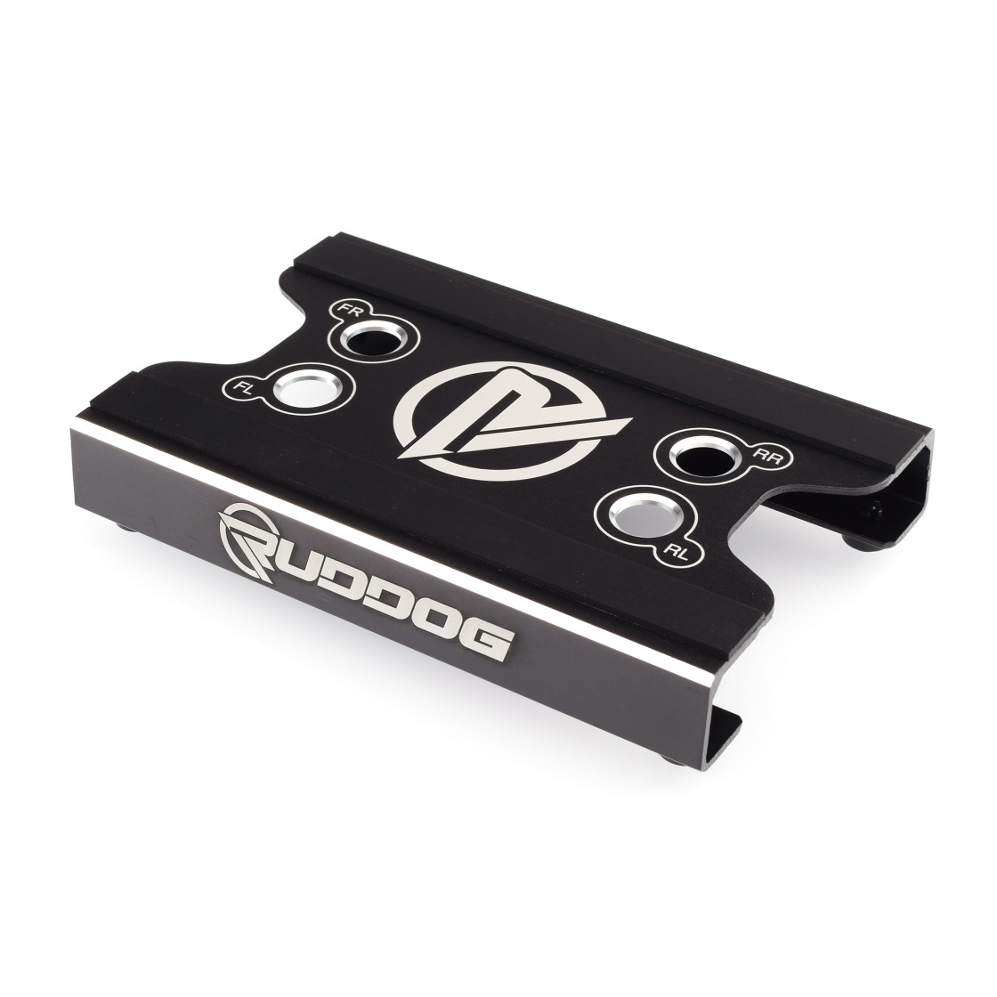 ruddog-onroad-aluminium-car-stand_1