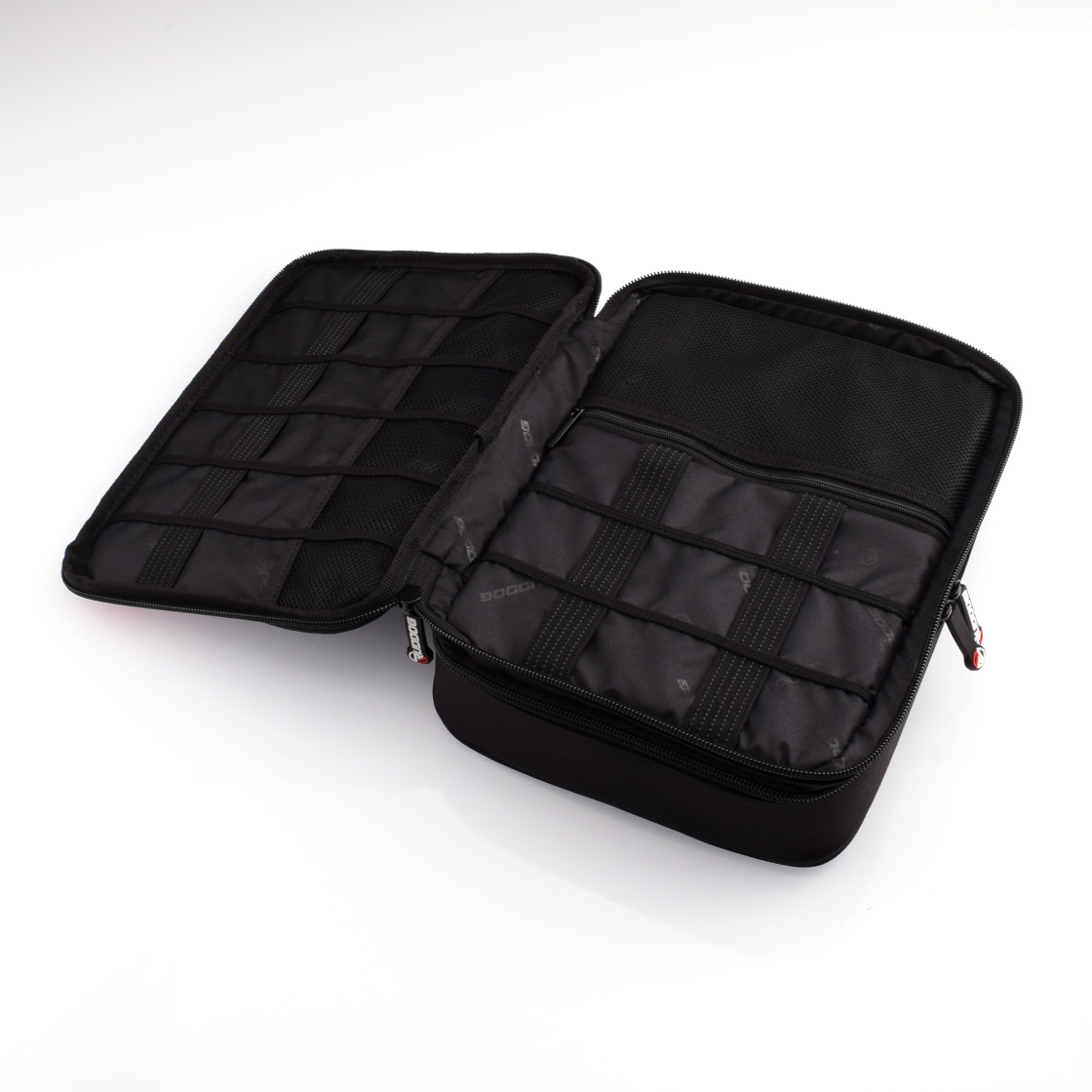 ruddog-tool-bag_1~2