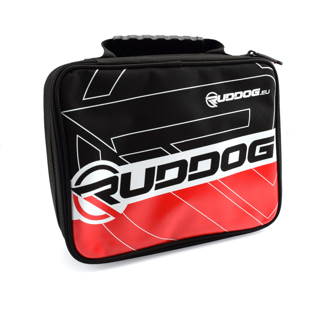 ruddog-tool-bag_1