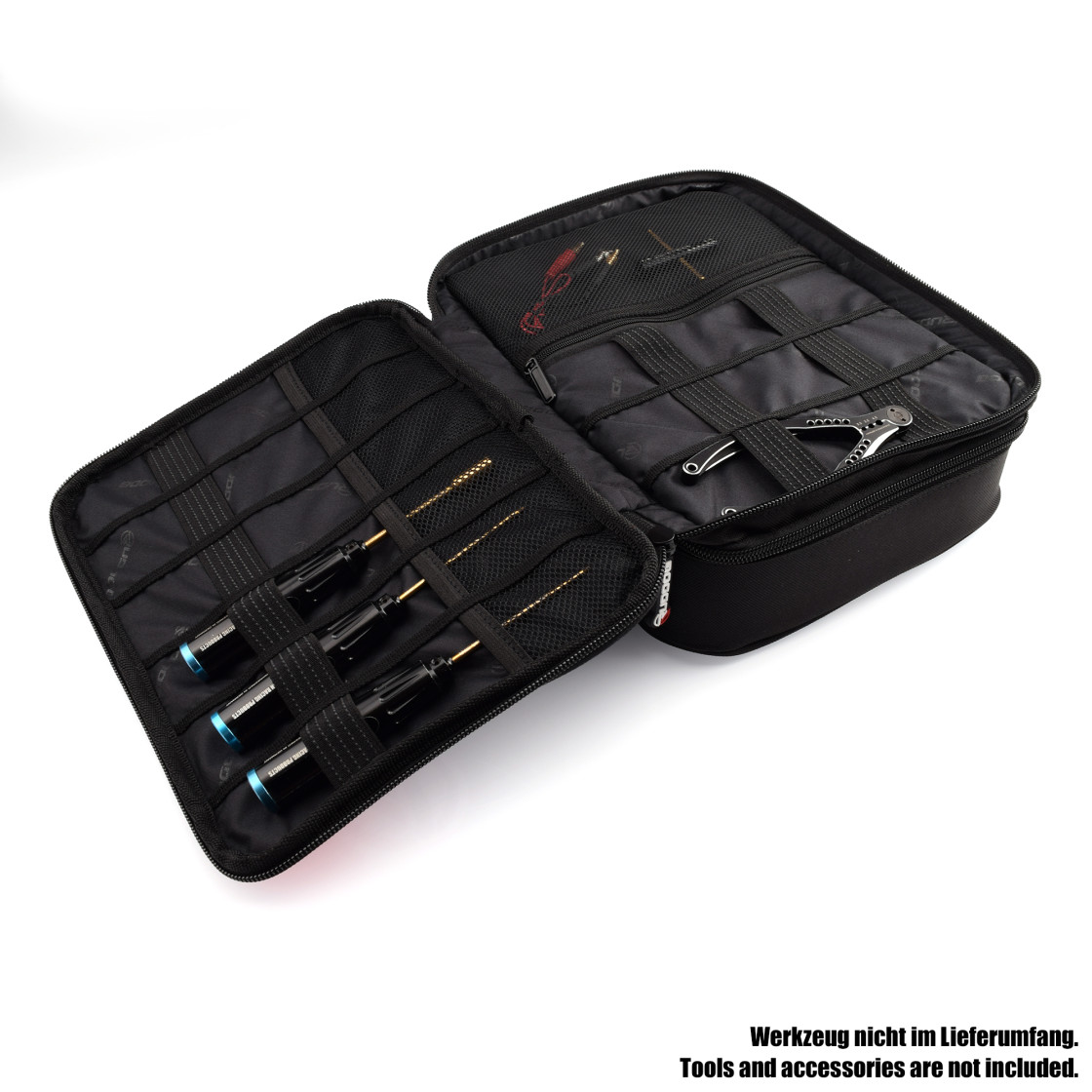 ruddog-tool-bag_1~4
