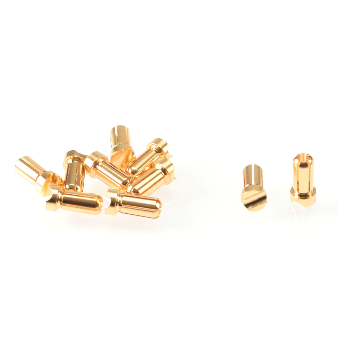 ruddog-5mm-gold-plug-male-short-10pcs_1