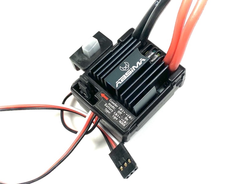 1-10-Brushed-V2-Standard-Crawler-ESC-80A-waterproof-2100004V2_b_0