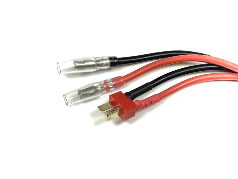 1-10-Brushed-V2-Standard-Crawler-ESC-80A-waterproof-2100004V2_b_1