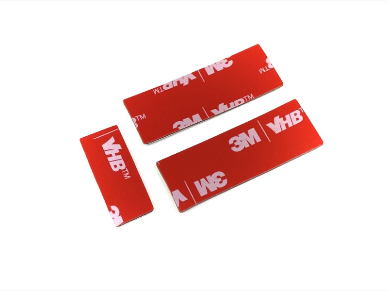 1-10-Brushed-V2-Standard-Crawler-ESC-80A-waterproof-2100004V2_b_2