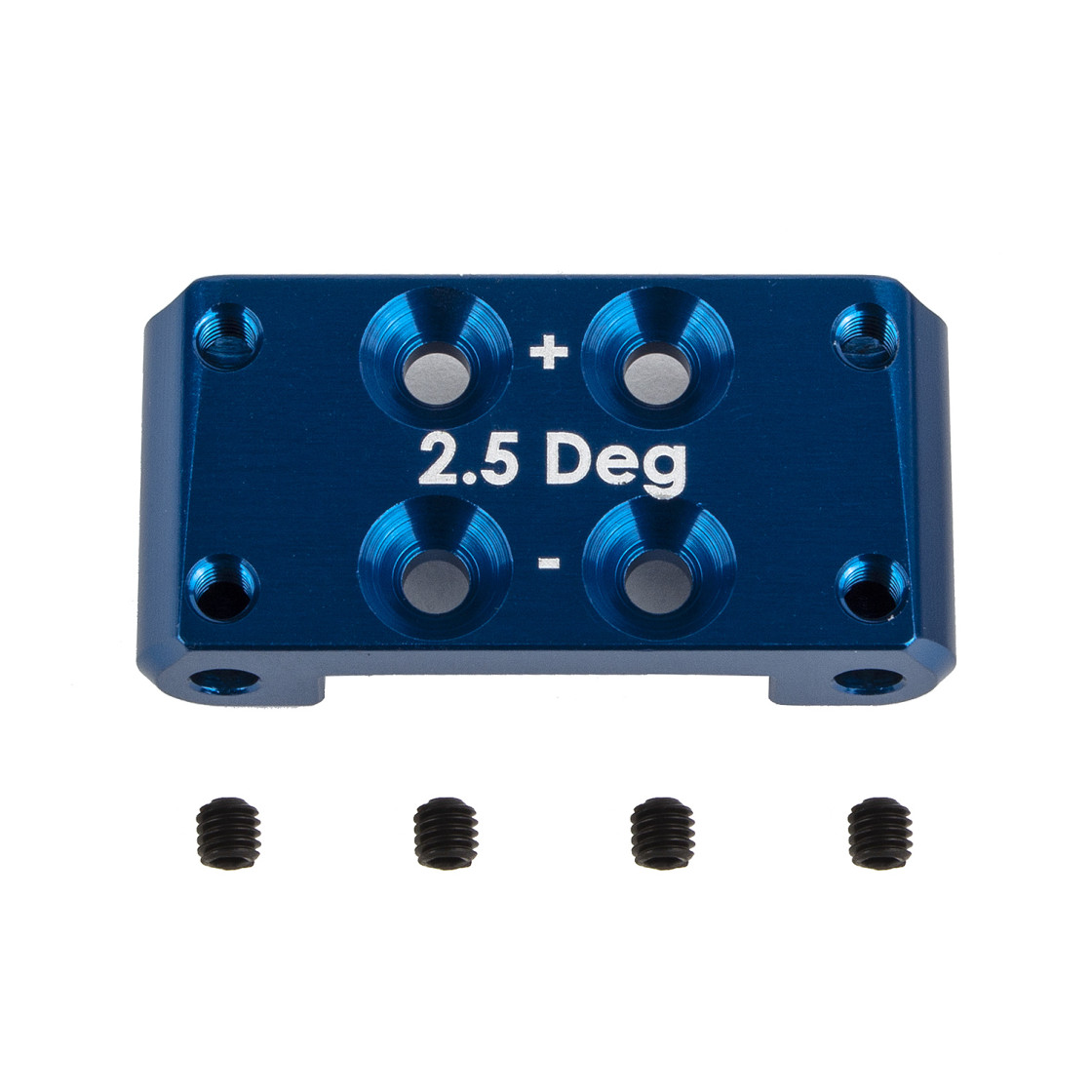 team-associated-rc10b7-ft-front-bulkhead-25-deg_1
