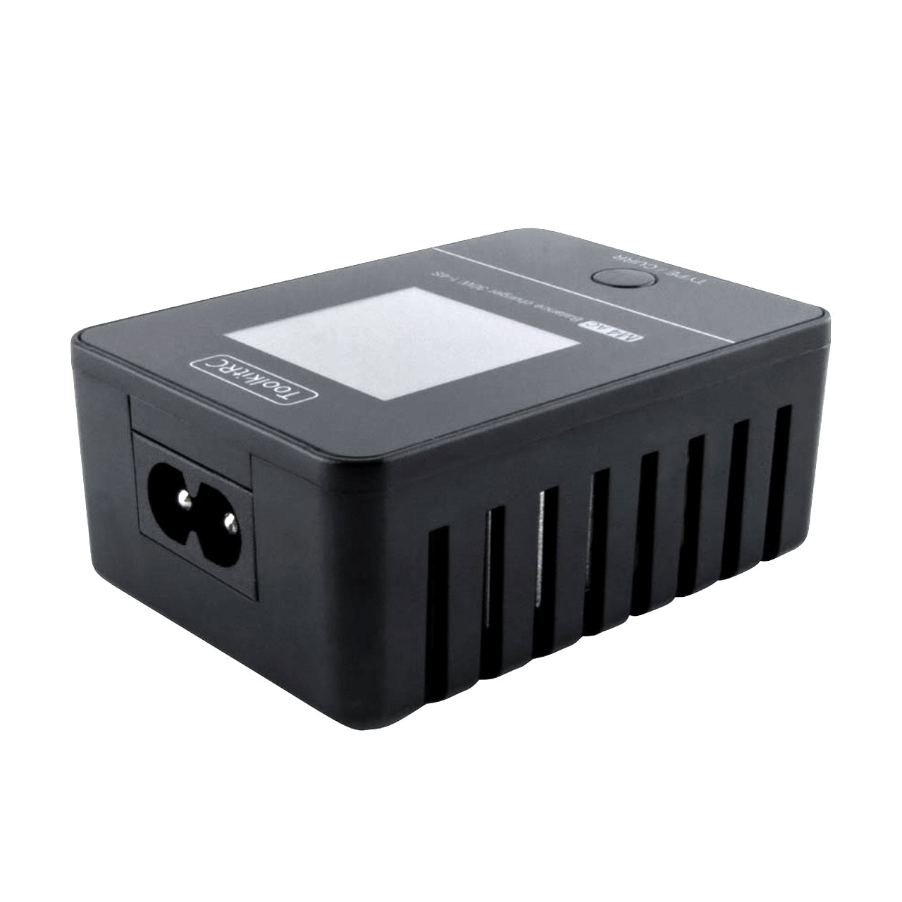 m4ac-xt60-tk10900-pic3_0021