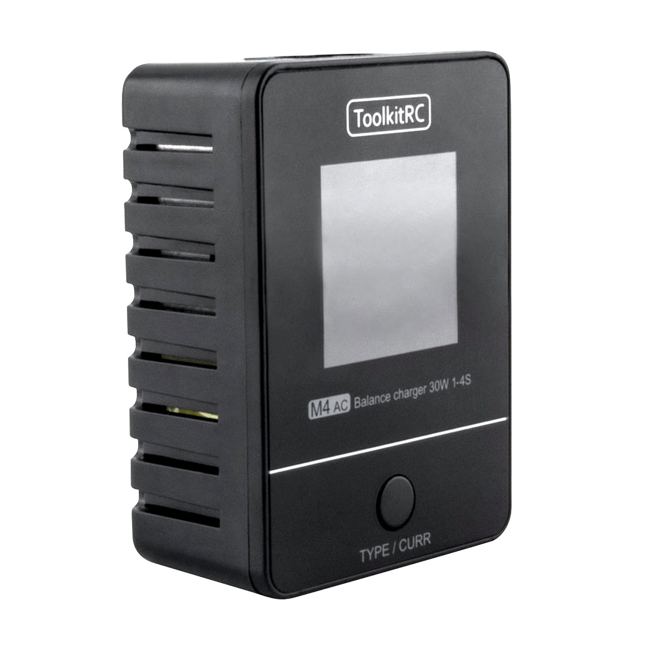 m4ac-xt60-tk10900-pic2_0021