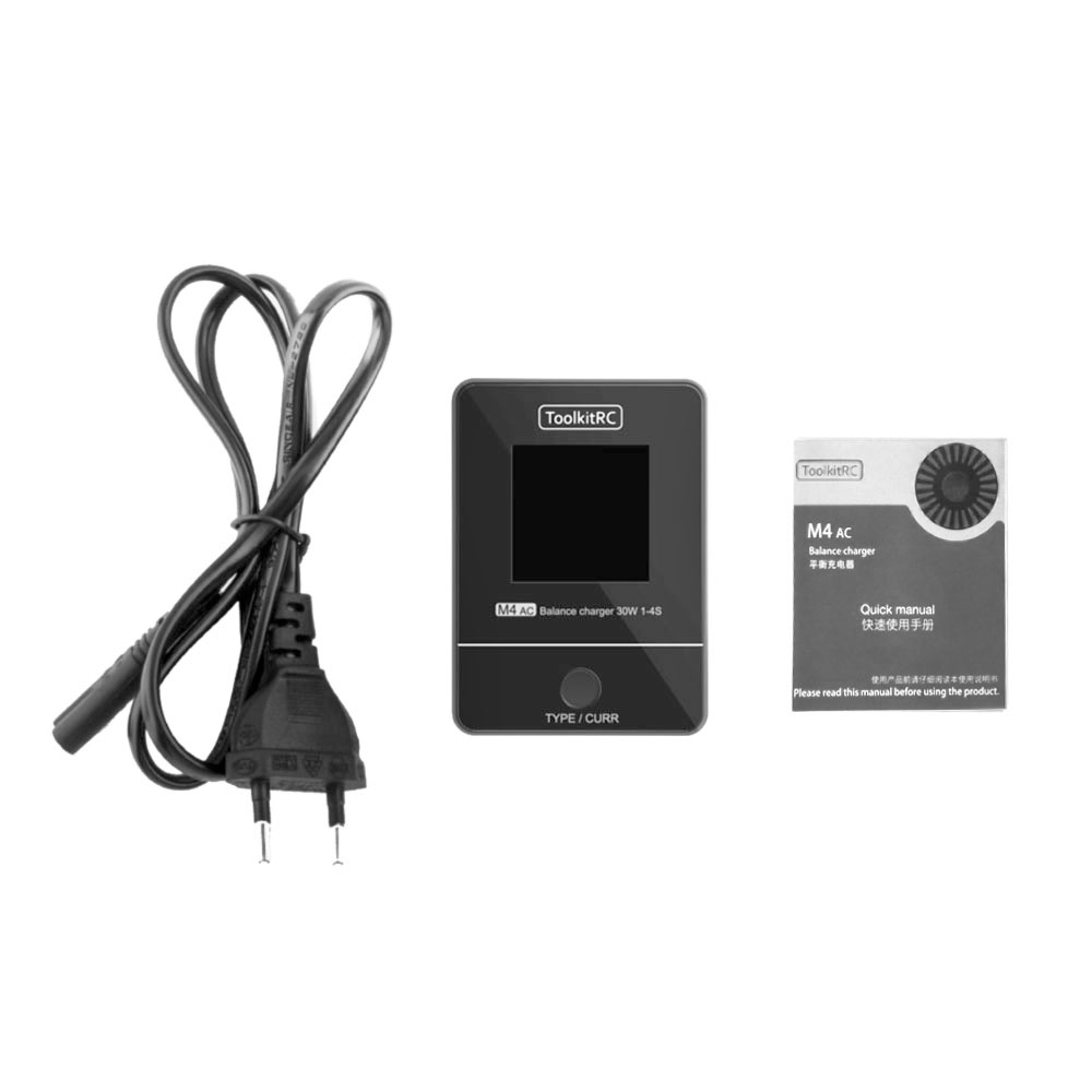 m4ac-xt60-tk10900-pic4_0021