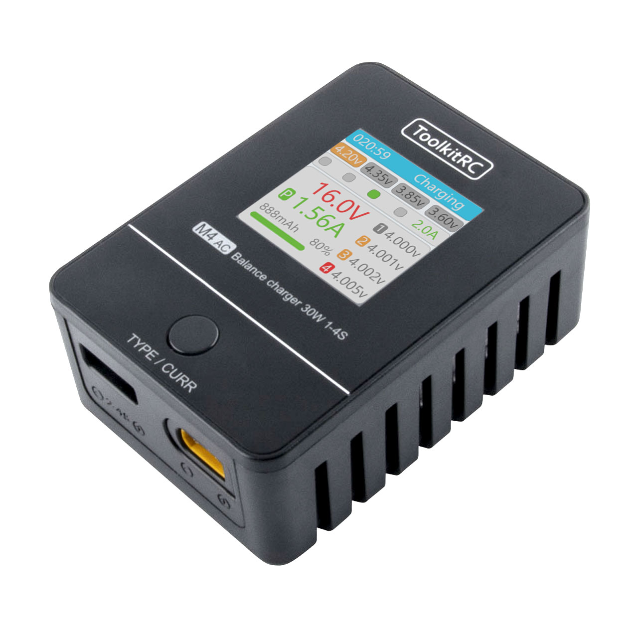 m4ac-xt60-tk10900-pic1_0021
