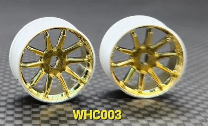 whc003