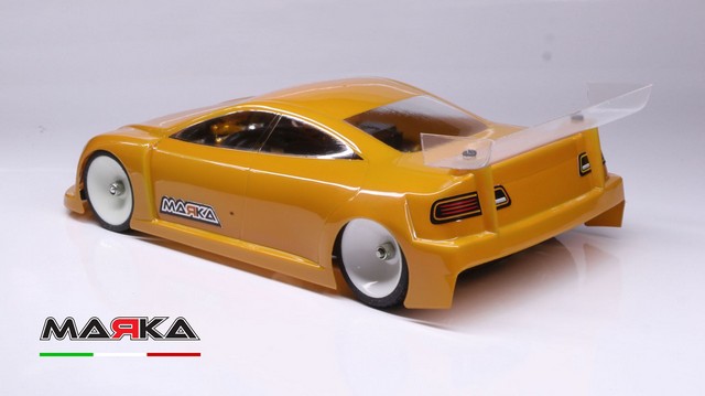 mrk-8023-1