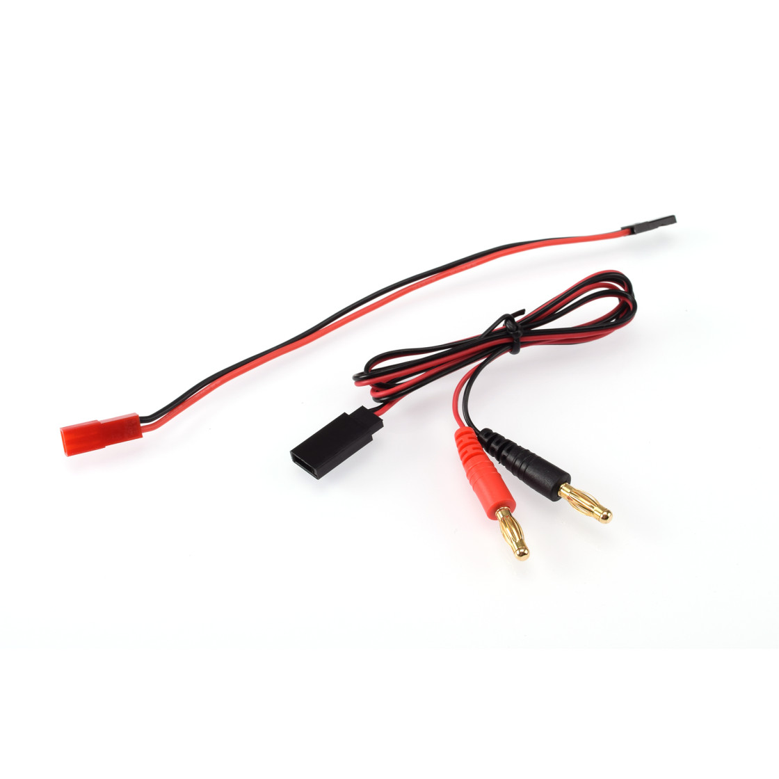 ruddog-rx-tx-charging-lead-for-sanwa-futaba-with-jst-bec-adaptor_1