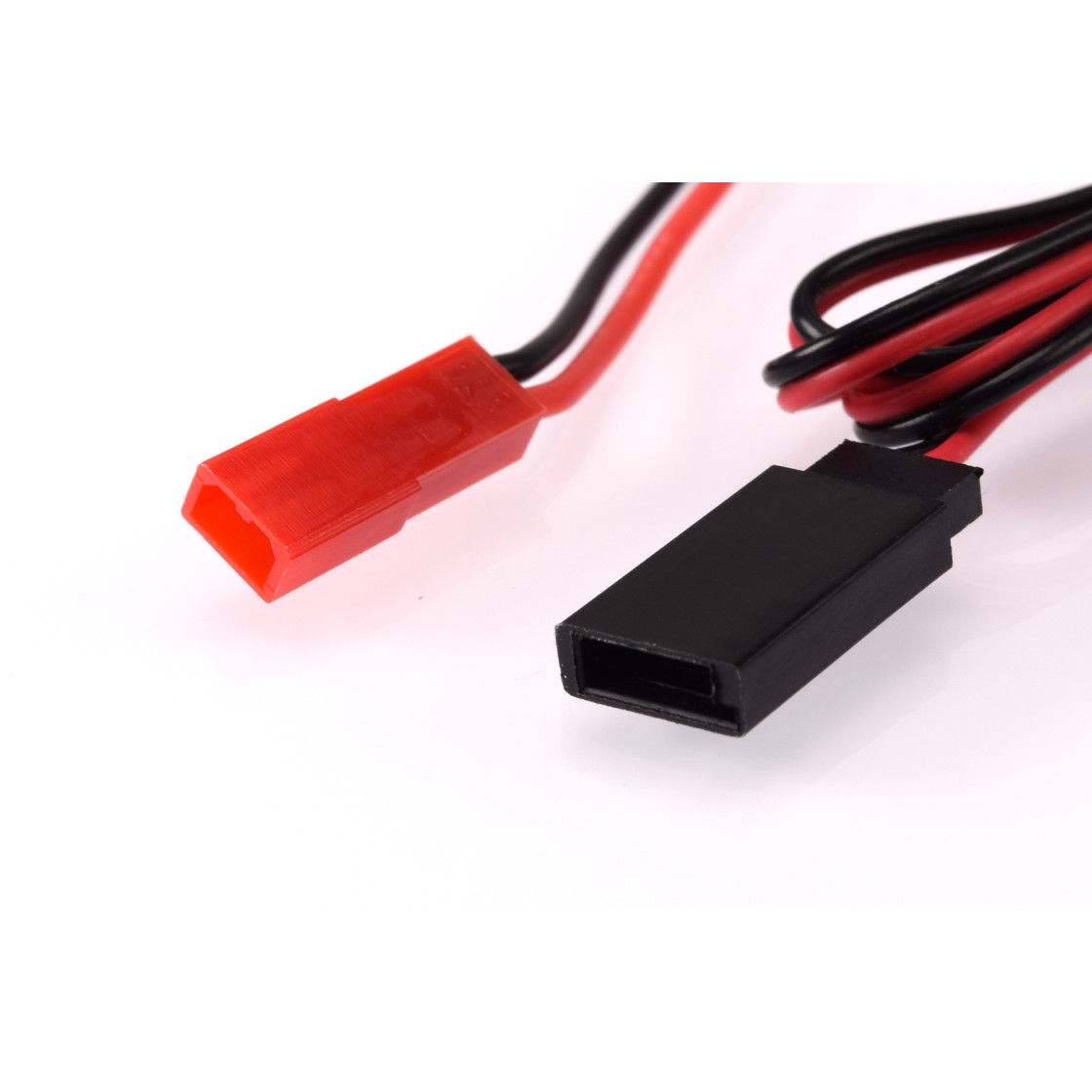 ruddog-rx-tx-charging-lead-for-sanwa-futaba-with-jst-bec-adaptor_1~2