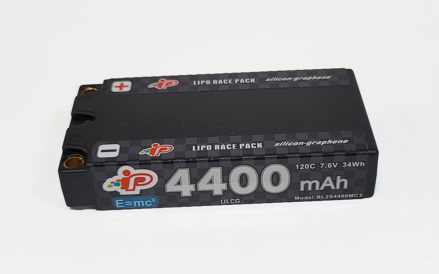 BL2S4400MC3