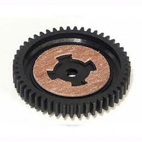 76937-hpi-p-image-35792-grande