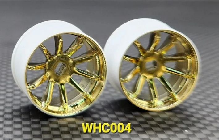 whc004