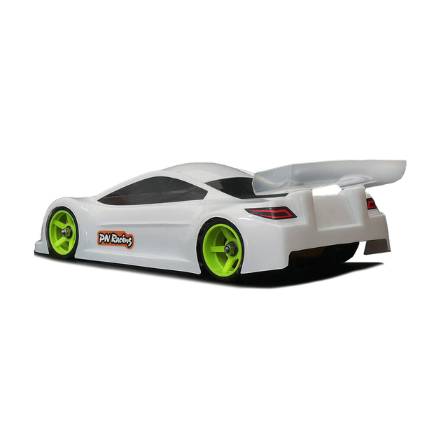 00124806-pn-racing-600820-002