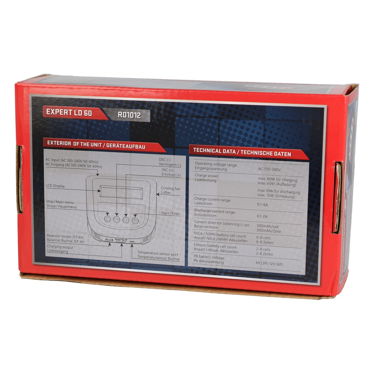 robitronic-expert-ld-60-r01012-pic4_0014
