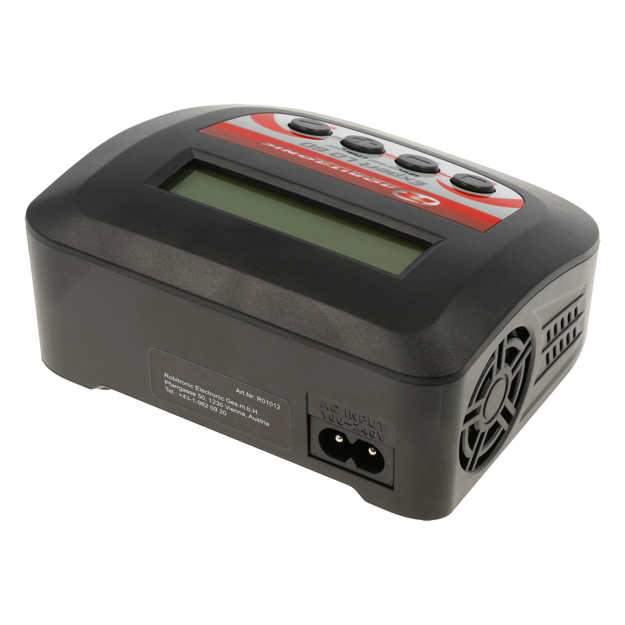 robitronic-expert-ld-60-r01012-pic2_0014