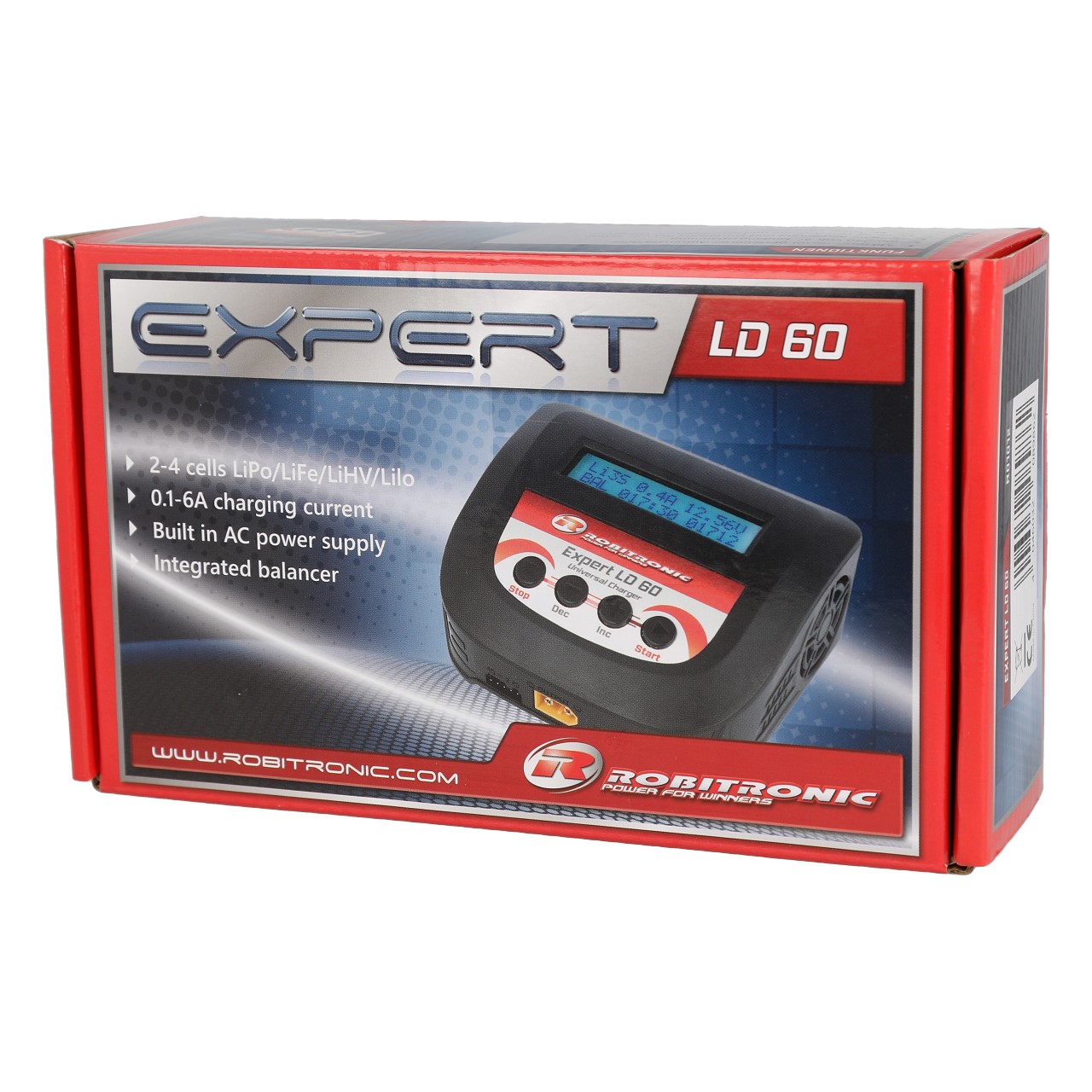 robitronic-expert-ld-60-r01012-pic3_0014