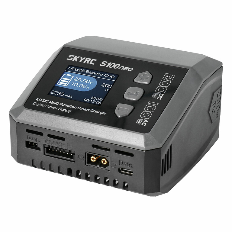 skyrc-s100-neo-sk100202-01-pic1-0022