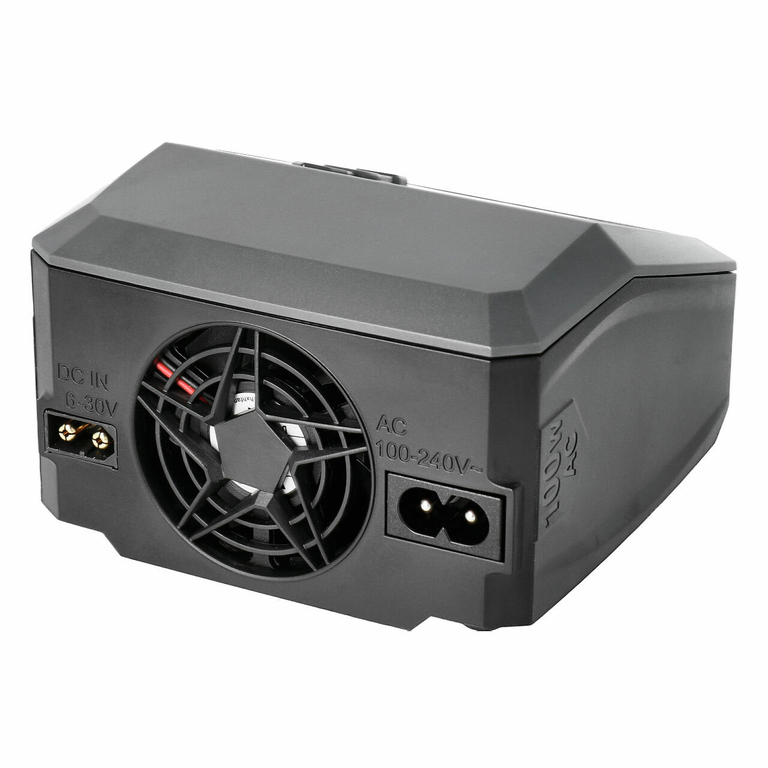 skyrc-s100-neo-sk100202-01-pic2-0022