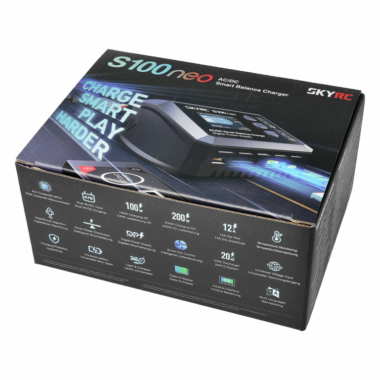 skyrc-s100-neo-sk100202-01-pic3-0022