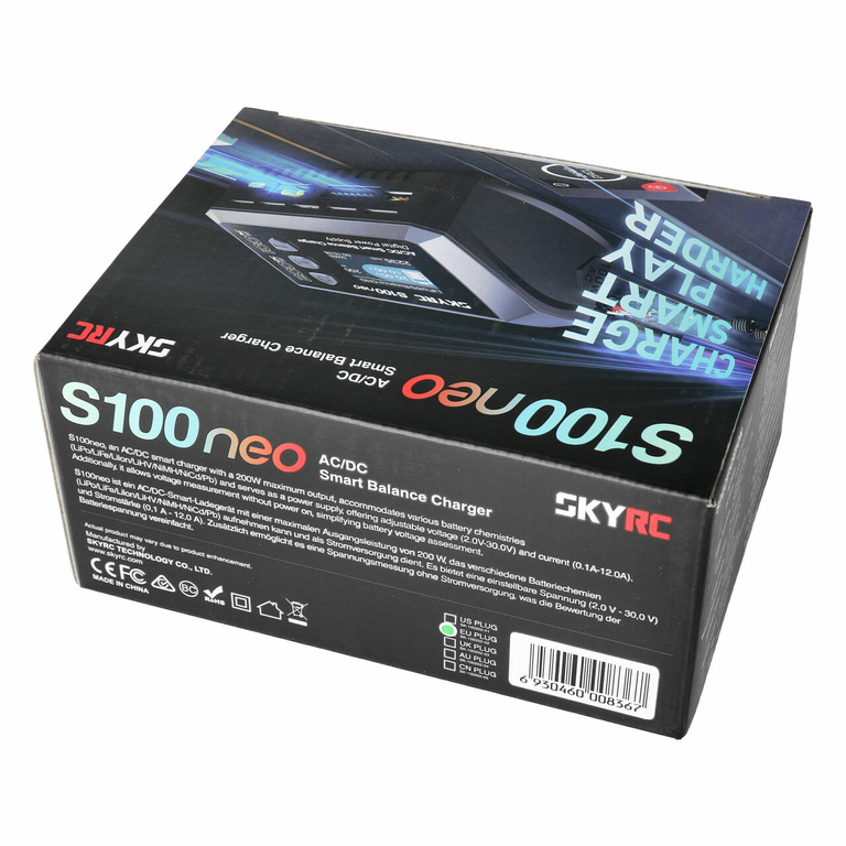 skyrc-s100-neo-sk100202-01-pic4-0022