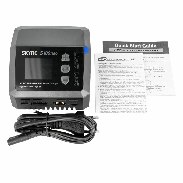 skyrc-s100-neo-sk100202-01-pic5-0022
