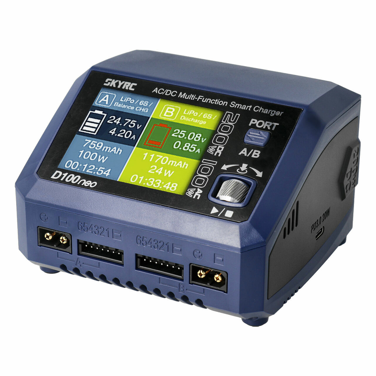 skyrc-d100-neo-sk100199-01-pic1-0023