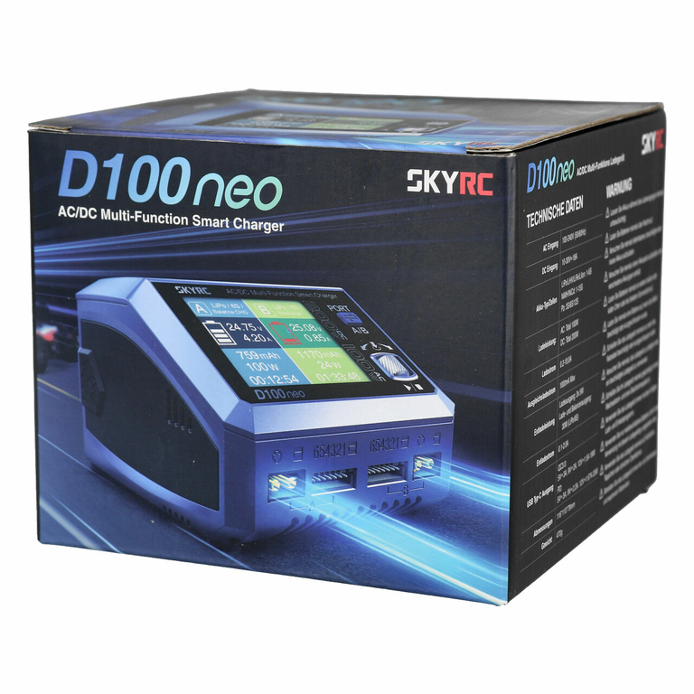 skyrc-d100-neo-sk100199-01-pic3-0022