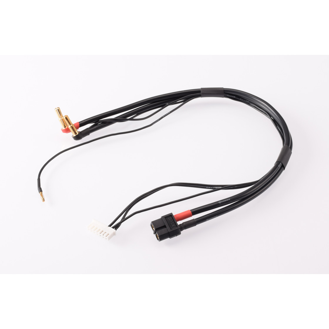 ruddog-2s-charging-lead-30cm-4-5mm2mm7pin-xhxt60_1