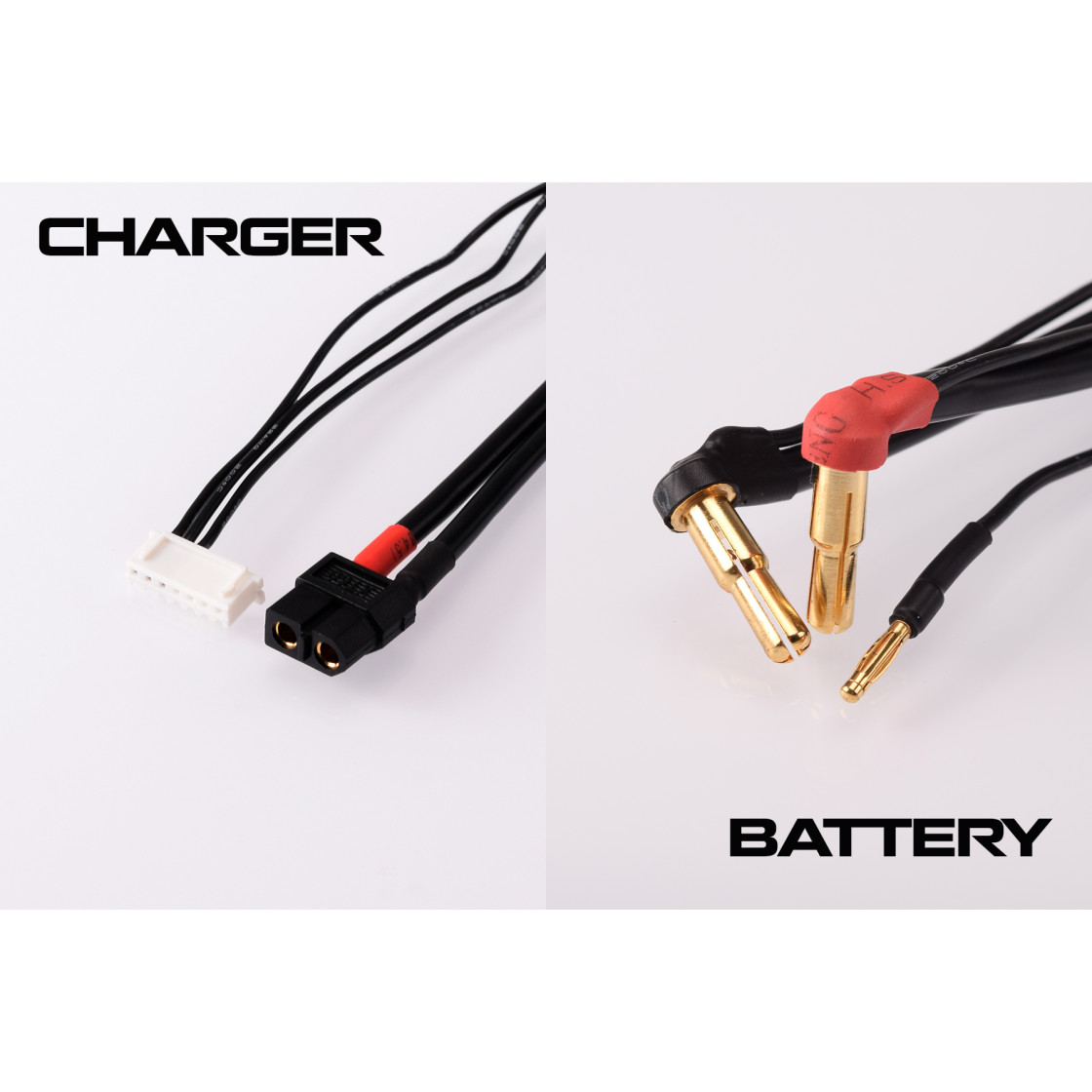 ruddog-2s-charging-lead-30cm-4-5mm2mm7pin-xhxt60_1~2