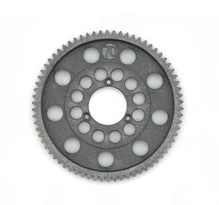 348070