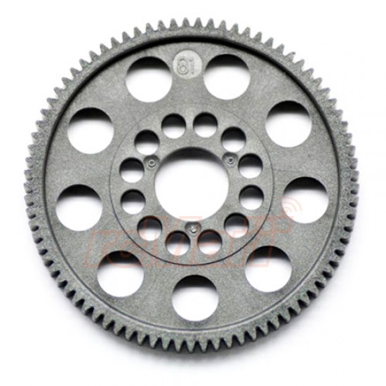 00061305-arrowmax-am-348081-000-550x550