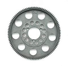 31R5YjSQuTL