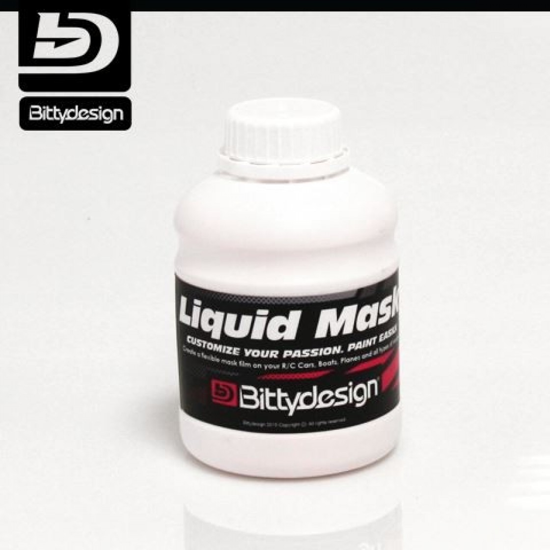 bittydesign-liquid-mask-500gr_1