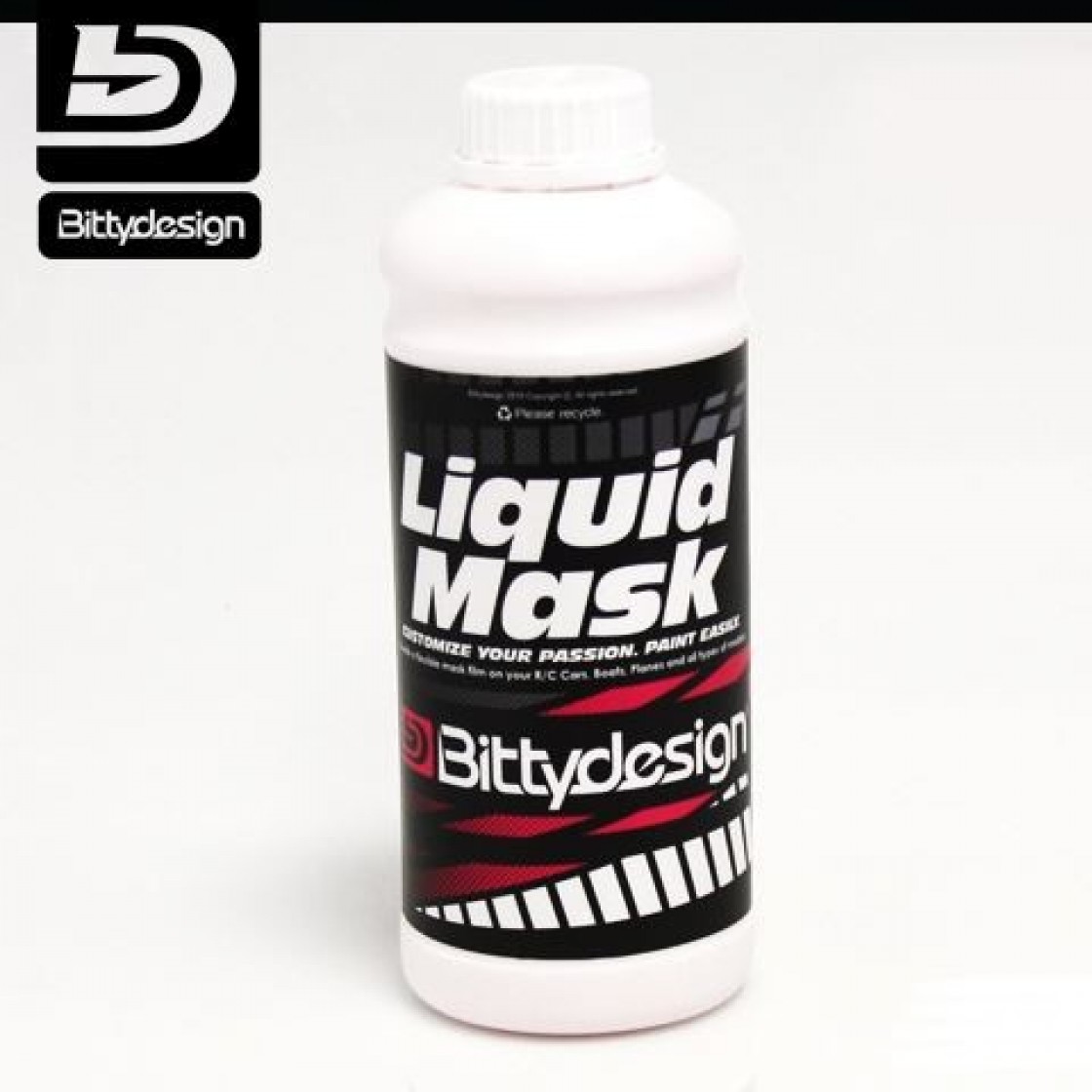 bittydesign-liquid-mask-1kg_1